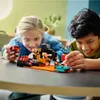 LEGO 21185 LEGO Minecraft 21185 Die Netherbastion Podgląd zdjęcia produktu 39