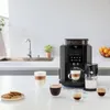 Krups EA 819E Arabica Latte Quattro Force Produktbild-Vorschau 15