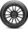 Pirelli 285/45 R22 114Y Scorpion Zero All Season Ncs (Lr) Podgląd zdjęcia produktu 3