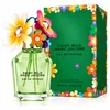 Marc Jacobs Daisy Wild Eau So Intense, Eau de Parfum, 100 Vista previa de la imagen del producto 6