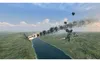 Nintendo Games Switch Warplanes Double Pack    One Size Náhľad obrázku produktu 3