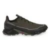 Salomon Alphacross 5 GTX  - GORE-TEX - Herren Trail-Running Produktbild-Vorschau 8