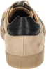 Gabor 63.300 Damenschuhe - Halbschuhe - Sneaker beige Produktbild-Vorschau 10