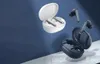 Haylou W1, True Wireless Stereo (TWS), Anrufe/Musik, Produktbild-Vorschau 7