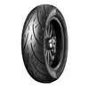 Metzeler Cruisetec 160/70 R17 M/C Tl 73V Front Produktbild-Vorschau 1
