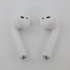 Apple AirPods with Charging Case MV7N2ZM/A Produktbild-Vorschau 21
