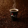 Roxlin 1000 Coffee To Go Becher 200 ml für großen Kaffee Produktbild-Vorschau 11