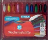 Wachsmalstifte Produktbild-Vorschau 12