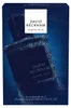 David Beckham Confezione regalo Gel doccia Classic Blue EDT Anteprima dell’immagine prodotto 3