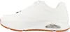 Skechers Sneaker Sneaker Kunstleder Produktbild-Vorschau 30
