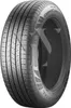 Continental Sommerreifen motorcycle-tyres CrossContact™ RX Produktbild-Vorschau 4