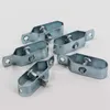 10 Drahtspanner Spanner Zaunspanner Wildzaun Forstzaun Produktbild-Vorschau 2