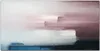 Coloray Bild aus Acryl 140 cm x 70 cm - Gehärtetes Acryl Produktbild-Vorschau 1