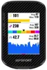 iGPSPORT BSC300T Fahrradcomputer Produktbild-Vorschau 2