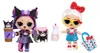 L.O.L. Surprise! Loves Hello Kitty & Friends Tots Core Náhľad obrázku produktu 5