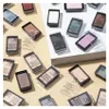 Artdeco - Eyeshadow Matt 0,8 g Voir les images du produit 7