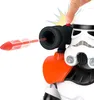 Fisher-Price Imaginext STAR WARS XXL Sturmtruppler-Figur, Produktbild-Vorschau 4