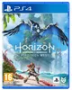 Spiel HORIZON FORBIDDEN WEST PLAYSTATION 4 PS4 Produktbild-Vorschau 1