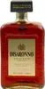 A bottle of Disaronno liqueur. Produktbild-Vorschau