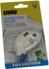 UHU Roller Correction Compact sofort überschreibbar 10m x Produktbild-Vorschau 3