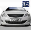 JOM Kühlergrill Opel Astra J 09- Sportgrill Frontgrill Produktbild-Vorschau 7