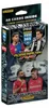 Panini FIFA 365 2025 Upgrade - Neujahrsrevolution 02465 Produktbild-Vorschau 3