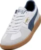 Sneaker Basse aus Leder Palerma Lth Produktbild-Vorschau 5