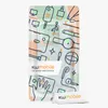 kwmobile Handyhülle für Xiaomi Redmi Note 13 Pro 5G / Poco Produktbild-Vorschau 6