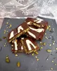 Dubai-Schokolade Produktbild-Vorschau 2