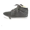Mustang Herren Warmfutter Stiefelette High Top Sneaker Produktbild-Vorschau 28