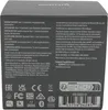 Garmin Venu 4 41mm - Fitness-Smartwatch, Farbe:Lila Produktbild-Vorschau 5
