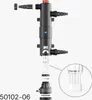 SunSun Ersatzteil für Teichklärer CUV-236 - UV-C Lampe 36 W Produktbild-Vorschau 10