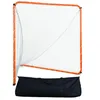 But de crosse SucceBuy, filet de crosse 6' x 6' avec cadre Voir les images du produit 1