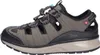 Joya Herren Schnürschuh COMO II BROWN braun Größe EUR 42 Produktbild-Vorschau 20
