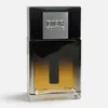 Dior Homme Parfüm Edp Sp 75 ml Produktbild-Vorschau 6