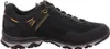 Meindl Outdoorschuhe EUR 45 Produktbild-Vorschau 9