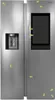 Samsung RS6HA8891SL S9500 Family Hub Side-by-Side E, 178cm  Produktbild-Vorschau 15