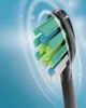 SENCOR SOX 102 - náhradní hlavice PREMIUM Náhled obrázku produktu 5