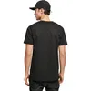Mister Tee - Camicia grafica - NO RISK NO STORY nero - XXL Anteprima dell’immagine prodotto 3