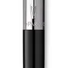 Parker Jotter Originals Kugelschreiber | Klassisches Produktbild-Vorschau 4