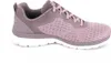 Skechers Bountiful - Quick Path - Lavendel Polyester Größe: Produktbild-Vorschau 58