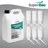 Superbau Horizontalsperre Mauerwerk 10 L Produktbild-Vorschau 8