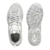 Puma Milenio Tech Suede Sneakers Herren Produktbild-Vorschau 8