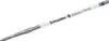 A single pen refill is shown against a white background. Anteprima dell’immagine prodotto