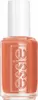 Essie Expressie Nagellack 160 In A Flah10ml Produktbild-Vorschau 2