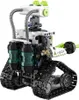 Cada I.BOT Code Robot C83001W 27628 Náhľad obrázku produktu 4