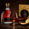 Comte Joseph Cognac XO | 40 % vol | 0,7 l Produktbild-Vorschau 3