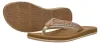 Reef Damen-Flip-Flops – 37,5 Produktbild-Vorschau 24