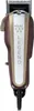 Wahl Legend - Gold - Rot - Edelstahl - 0,5 mm - 2,9 mm - 4 Náhled obrázku produktu 1
