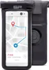 SP Connect™ Étui universel pour téléphone L SPC+ Voir les images du produit 14